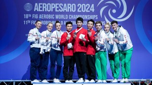 podio tr sfe01987 simone ferraro ph